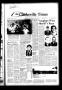 Primary view of The Clarksville Times (Clarksville, Tex.), Vol. 104, No. 21, Ed. 1 Thursday, June 10, 1976