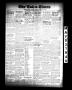 Newspaper: The Talco Times (Talco, Tex.), Vol. 5, No. 12, Ed. 1 Friday, May 3, 1…