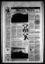 Newspaper: Bogata News (Bogata, Tex.), Vol. 90, No. 4, Ed. 1 Thursday, June 8, 2…