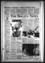 Newspaper: The Bogata News (Bogata, Tex.), Vol. 75, No. 43, Ed. 1 Thursday, July…