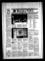 Primary view of Bogata News (Bogata, Tex.), Vol. 81, No. 50, Ed. 1 Thursday, October 29, 1992
