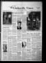 Newspaper: The Clarksville Times (Clarksville, Tex.), Vol. 95, No. 22, Ed. 1 Thu…