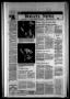 Newspaper: Bogata News (Bogata, Tex.), Vol. 91, No. 7, Ed. 1 Thursday, July 5, 2…