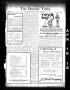Primary view of The Deport Times (Deport, Tex.), Vol. 10, No. 16, Ed. 1 Friday, April 19, 1918