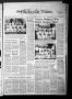Newspaper: The Clarksville Times (Clarksville, Tex.), Vol. 95, No. 28, Ed. 1 Thu…