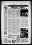 Newspaper: Bogata News (Bogata, Tex.), Vol. 90, No. 9, Ed. 1 Thursday, July 13, …