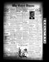 Newspaper: The Talco Times (Talco, Tex.), Vol. 5, No. 6, Ed. 1 Friday, March 22,…