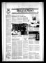 Newspaper: Bogata News (Bogata, Tex.), Vol. 81, No. 52, Ed. 1 Thursday, November…