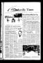 Newspaper: The Clarksville Times (Clarksville, Tex.), Vol. 104, No. 32, Ed. 1 Th…