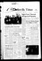 Newspaper: The Clarksville Times (Clarksville, Tex.), Vol. 104, No. 47, Ed. 1 Mo…