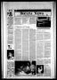 Newspaper: Bogata News (Bogata, Tex.), Vol. 90, No. 5, Ed. 1 Thursday, June 15, …