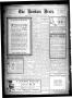 Newspaper: The Bonham News. (Bonham, Tex.), Vol. 40, No. 43, Ed. 1 Tuesday, Octo…