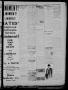 Thumbnail image of item number 3 in: 'The Bonham Daily Favorite (Bonham, Tex.), Vol. 13, No. 272, Ed. 1 Friday, June 9, 1911'.