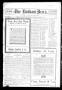 Newspaper: The Bonham News. (Bonham, Tex.), Vol. 37, No. 18, Ed. 1 Friday, Octob…