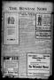 Newspaper: The Bonham News (Bonham, Tex.), Vol. 49, No. 13, Ed. 1 Friday, June 5…