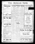 Newspaper: The Bonham News (Bonham, Tex.), Vol. 54, No. 9, Ed. 1 Tuesday, May 20…