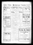 Newspaper: The Bonham News (Bonham, Tex.), Vol. 51, No. 69, Ed. 1 Tuesday, Decem…