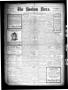 Primary view of The Bonham News. (Bonham, Tex.), Vol. 39, No. 56, Ed. 1 Tuesday, February 21, 1905