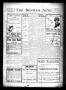 Newspaper: The Bonham News (Bonham, Tex.), Vol. 51, No. 10, Ed. 1 Friday, May 26…
