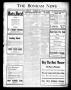 Newspaper: The Bonham News (Bonham, Tex.), Vol. 54, No. 18, Ed. 1 Friday, June 2…