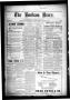 Newspaper: The Bonham News. (Bonham, Tex.), Vol. 38, No. 10, Ed. 1 Friday, Augus…