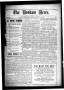 Newspaper: The Bonham News. (Bonham, Tex.), Vol. 38, No. 9, Ed. 1 Friday, July 3…
