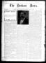 Newspaper: The Bonham News. (Bonham, Tex.), Vol. 36, No. 31, Ed. 1 Friday, Janua…