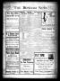 Primary view of The Bonham News (Bonham, Tex.), Vol. 50, No. 98, Ed. 1 Friday, March 31, 1916