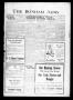 Primary view of The Bonham News (Bonham, Tex.), Vol. 54, No. 52, Ed. 1 Friday, October 17, 1919