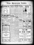 Primary view of The Bonham News (Bonham, Tex.), Vol. 52, No. 77, Ed. 1 Tuesday, January 15, 1918