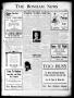 Newspaper: The Bonham News (Bonham, Tex.), Vol. 53, No. 18, Ed. 1 Friday, June 2…