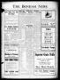 Newspaper: The Bonham News (Bonham, Tex.), Vol. 53, No. 48, Ed. 1 Friday, Octobe…