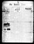 Newspaper: The Bonham News. (Bonham, Tex.), Vol. 30, No. 47, Ed. 4 Friday, April…