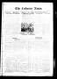 Newspaper: The Ladonia News (Ladonia, Tex.), Vol. 46, No. 15, Ed. 1 Friday, Marc…