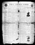 Thumbnail image of item number 2 in: 'The Bonham News. (Bonham, Tex.), Vol. 23, No. 11, Ed. 1 Friday, August 24, 1888'.
