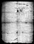 Thumbnail image of item number 3 in: 'The Bonham News. (Bonham, Tex.), Vol. 23, No. 11, Ed. 1 Friday, August 24, 1888'.