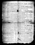 Thumbnail image of item number 4 in: 'The Bonham News. (Bonham, Tex.), Vol. 23, No. 11, Ed. 1 Friday, August 24, 1888'.