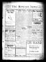 Primary view of The Bonham News (Bonham, Tex.), Vol. 50, No. 87, Ed. 1 Tuesday, February 22, 1916