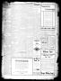 Thumbnail image of item number 2 in: 'The Bonham News (Bonham, Tex.), Vol. 52, No. 73, Ed. 1 Tuesday, January 1, 1918'.