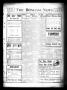 Newspaper: The Bonham News (Bonham, Tex.), Vol. 50, No. 92, Ed. 1 Friday, March …