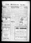 Newspaper: The Bonham News (Bonham, Tex.), Vol. 54, No. 50, Ed. 1 Friday, Octobe…