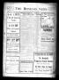 Newspaper: The Bonham News (Bonham, Tex.), Vol. 50, No. 81, Ed. 1 Tuesday, Febru…