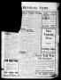 Newspaper: The Bonham News (Bonham, Tex.), Vol. [53], No. 61, Ed. 1 Tuesday, Nov…