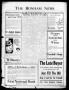 Newspaper: The Bonham News (Bonham, Tex.), Vol. 53, No. 71, Ed. 1 Tuesday, Decem…