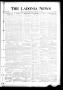 Newspaper: The Ladonia News (Ladonia, Tex.), Vol. 48, No. 50, Ed. 1 Friday, Dece…