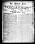 Newspaper: The Bonham News. (Bonham, Tex.), Vol. 33, No. 34, Ed. 1 Friday, Janua…