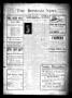 Newspaper: The Bonham News (Bonham, Tex.), Vol. 50, No. 78, Ed. 1 Friday, Januar…