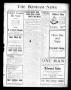 Newspaper: The Bonham News (Bonham, Tex.), Vol. 53, No. 102, Ed. 1 Friday, April…