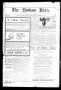 Newspaper: The Bonham News. (Bonham, Tex.), Vol. 37, No. 22, Ed. 1 Friday, Octob…