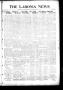 Newspaper: The Ladonia News (Ladonia, Tex.), Vol. 47, No. 24, Ed. 1 Friday, June…